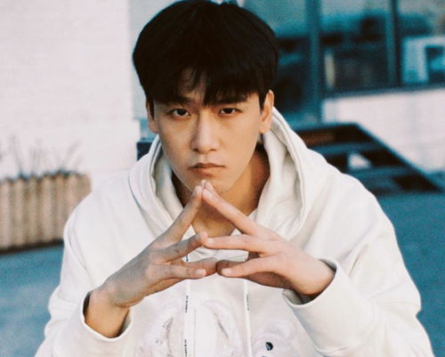 余生請多指教定檔與平臺獨播爭議 為何官宣內容未能滿足期待？