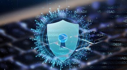 智能加密網(wǎng)卡 筑牢數(shù)據(jù)安全防線的核心技術(shù)