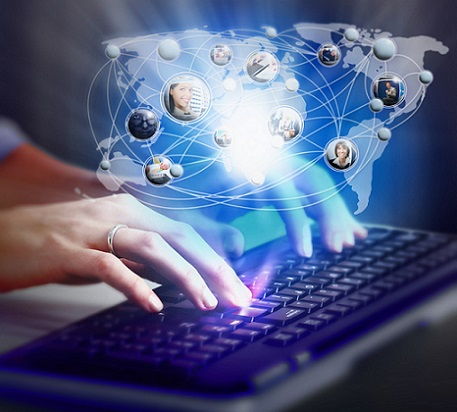 《企業(yè)上云指南》發(fā)布，制造業(yè)數(shù)字化轉(zhuǎn)型迎來新機(jī)遇