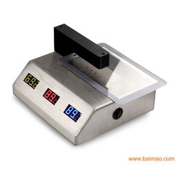 臺式光學透過率測量儀LS108H 技術(shù)規(guī)格、生產(chǎn)廠家與價格解析