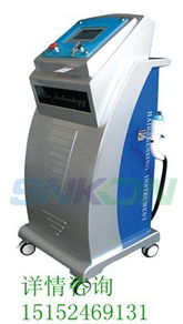 徐州興君科環?？萍间N售部 專用儀器儀表產品與機電技術開發的雙輪驅動