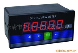 樂清市東啟科技儀器儀表廠 機(jī)電科技領(lǐng)域技術(shù)開發(fā)的創(chuàng)新實(shí)踐